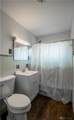 7201 Mckenna Place - Photo 7