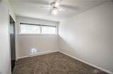 7201 Mckenna Place - Photo 8