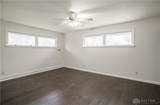 7201 Mckenna Place - Photo 9