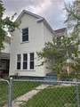 1609 Xenia Avenue - Photo 1