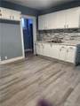 1609 Xenia Avenue - Photo 10