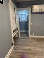 1609 Xenia Avenue - Photo 11
