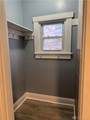 1609 Xenia Avenue - Photo 12