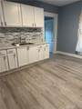 1609 Xenia Avenue - Photo 13