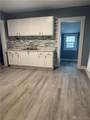 1609 Xenia Avenue - Photo 14