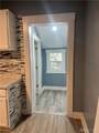 1609 Xenia Avenue - Photo 15