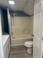 1609 Xenia Avenue - Photo 16