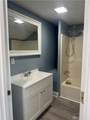 1609 Xenia Avenue - Photo 17