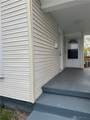 1609 Xenia Avenue - Photo 2