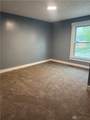 1609 Xenia Avenue - Photo 20