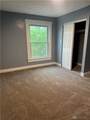 1609 Xenia Avenue - Photo 21