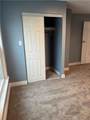 1609 Xenia Avenue - Photo 22