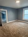 1609 Xenia Avenue - Photo 23
