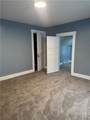 1609 Xenia Avenue - Photo 24