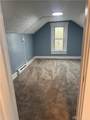 1609 Xenia Avenue - Photo 25