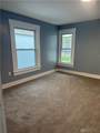 1609 Xenia Avenue - Photo 26