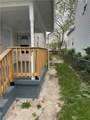 1609 Xenia Avenue - Photo 27