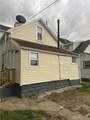 1609 Xenia Avenue - Photo 28