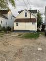 1609 Xenia Avenue - Photo 29