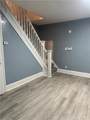 1609 Xenia Avenue - Photo 3