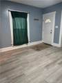 1609 Xenia Avenue - Photo 4