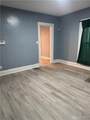 1609 Xenia Avenue - Photo 5