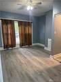 1609 Xenia Avenue - Photo 6