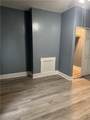 1609 Xenia Avenue - Photo 7