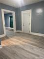 1609 Xenia Avenue - Photo 8