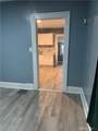 1609 Xenia Avenue - Photo 9