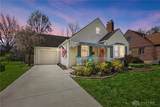 1236 Ridgeview Avenue - Photo 1