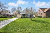 1236 Ridgeview Avenue - Photo 3