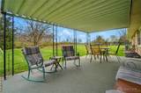 1960 Old Coach Road - Photo 50