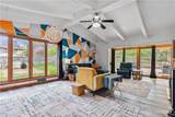 5262 Bittersweet Drive - Photo 12