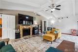 5262 Bittersweet Drive - Photo 14