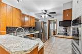 5262 Bittersweet Drive - Photo 16