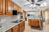 5262 Bittersweet Drive - Photo 18