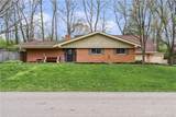 5262 Bittersweet Drive - Photo 2