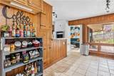5262 Bittersweet Drive - Photo 20