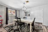 5262 Bittersweet Drive - Photo 21
