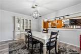 5262 Bittersweet Drive - Photo 22