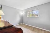 5262 Bittersweet Drive - Photo 23
