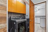 5262 Bittersweet Drive - Photo 27