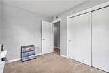 5262 Bittersweet Drive - Photo 29
