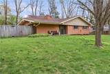 5262 Bittersweet Drive - Photo 3