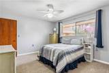 5262 Bittersweet Drive - Photo 30