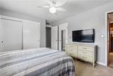 5262 Bittersweet Drive - Photo 31