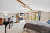 5262 Bittersweet Drive - Photo 34