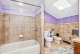 5262 Bittersweet Drive - Photo 37