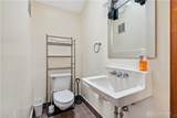 5262 Bittersweet Drive - Photo 39